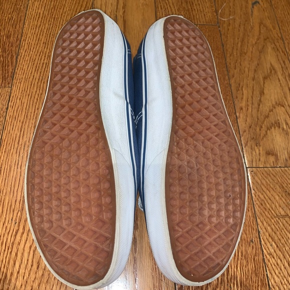 Like new VANS - Picture 2 of 4